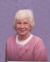 Gladys L. Rossi