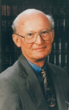 Dr. Robin N. Wooten