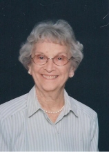 Jeane Russell Buell 1324857