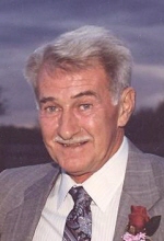 Charles J. Catinella