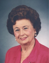 Jeanette A. Hauseman