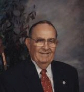 John A. Barker