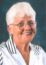 Mary Ellen O'Neal