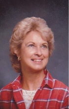 Verna A. Crawford