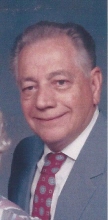 Robert Henry Kletter