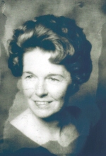 Theodora W.Safford