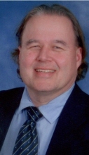 Jeffrey "Scott" Swygert, M.D.