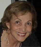Wilma Carrillo