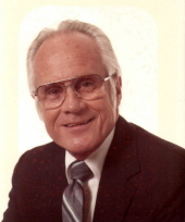 Edward E. Murphey