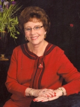 Phyllis Jean Jacobs 1325090
