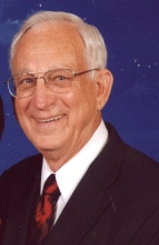 Eugene L. Roberts
