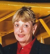 Susan Baird Arter