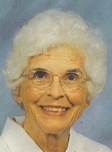 Jeanne B. Mason