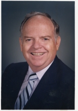 William A. Schultz, Jr.