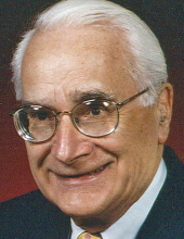 Joseph V. Martone