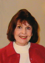 Ann S. Matthews