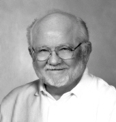 Joseph B. Tedder
