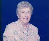 Virginia Lee ��Ginny�� Ford