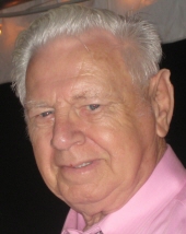 Gerald "Jerry" J. Eaton