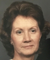 Barbara Lindsey Hayford