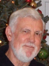 Lloyd H. Arnett Jr.