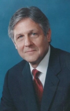 Paul B. Maasen