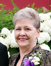 Kathy Goodmanson