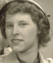 Dorothy E. Steinbach