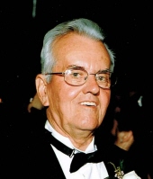 Harold H. Thompson, Jr.