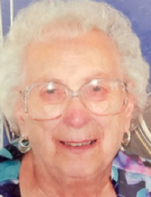 Dorothy Birard Whitefield, New Hampshire Obituary