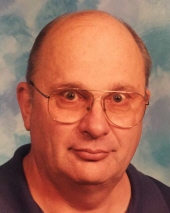 Gerald L. Weese 1325753