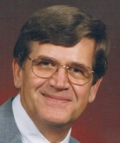 Donald S. Wasilewski