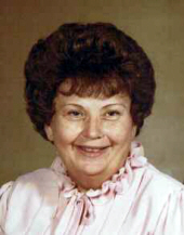 Janet G. Boyett