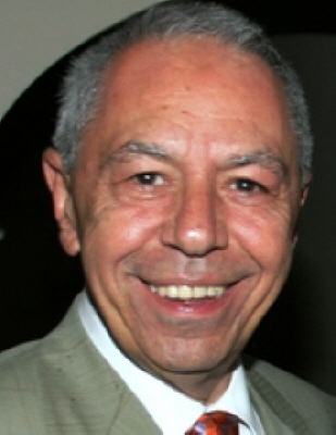 Photo of Joseph Santaguida