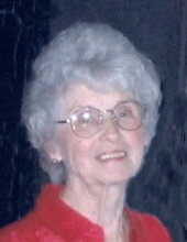 Irene W. Roth