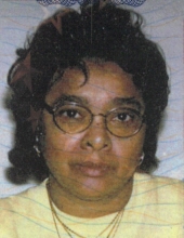 Yvonne Waldo Bridgeport, Connecticut Obituary