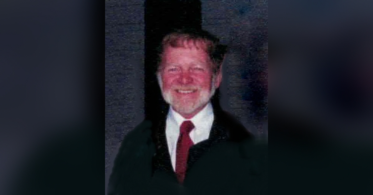 Obituary information for Gary M. Wilson
