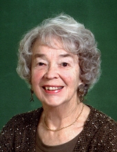 Nancy A. Clark