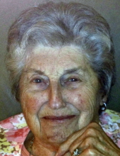 Lillian Haidinyak