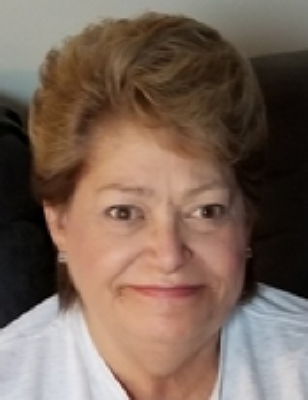 Francine Snyder Columbus, Ohio Obituary