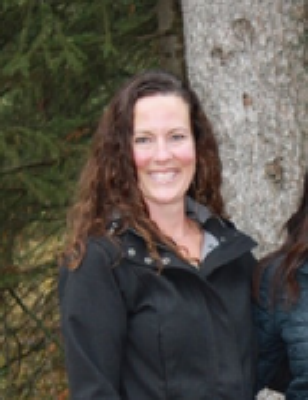 Terry Diane Narkaus