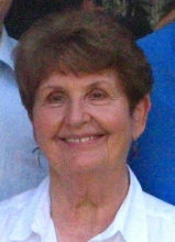 Beatrice E. Nowinski