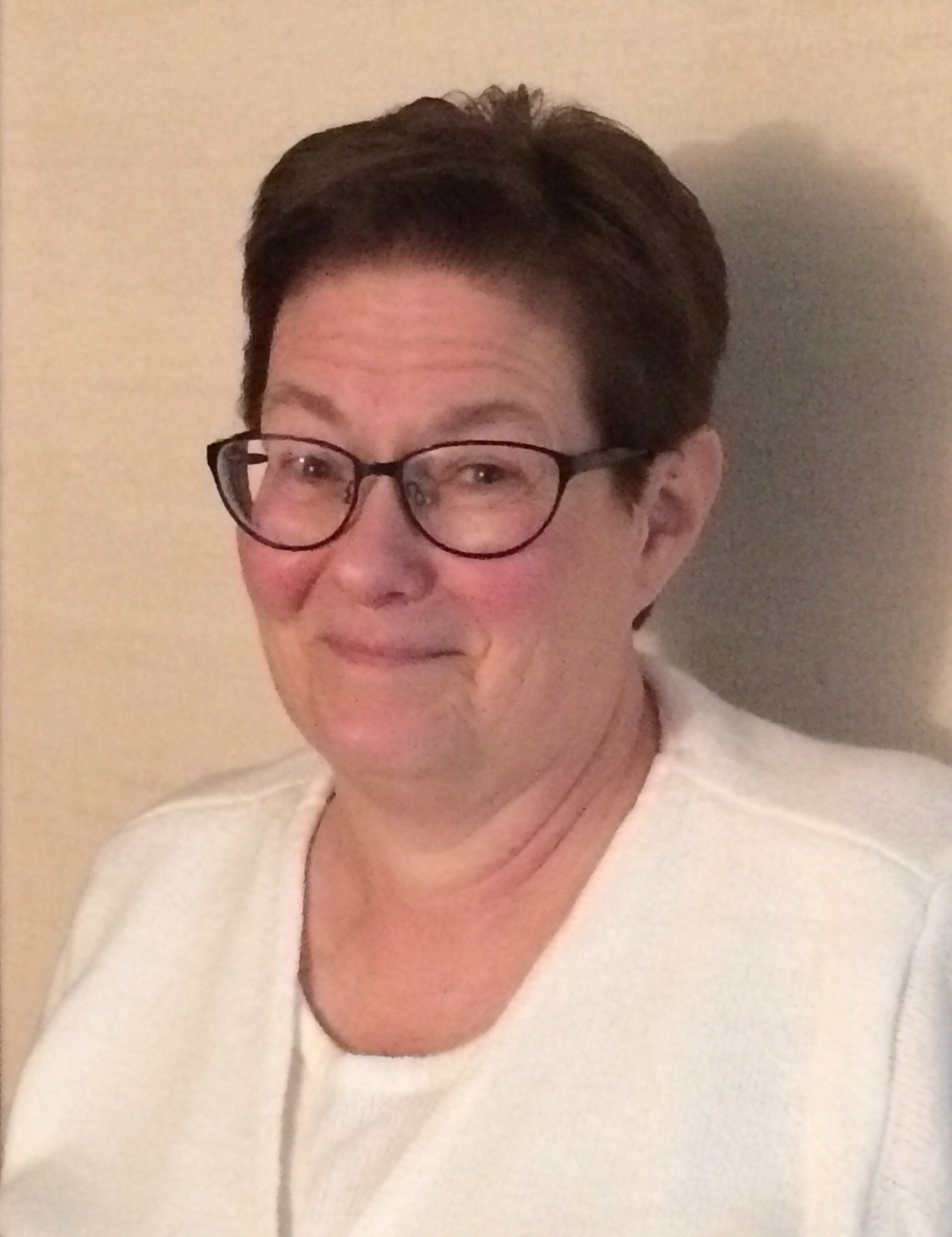 Holcombe Funeral Home Obituaries Burnsville Nc - 6iuga2g