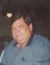 Photo of Anton Grigaitis