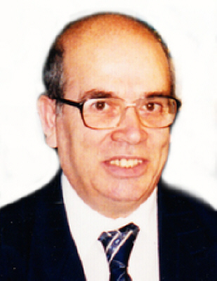 Photo of Mario Napolitano