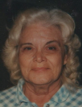 Elizabeth L. Milani