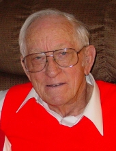 Robert H. Theis San Angelo, Texas Obituary