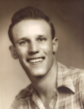 Elder Wayne Smith San Angelo, Texas Obituary