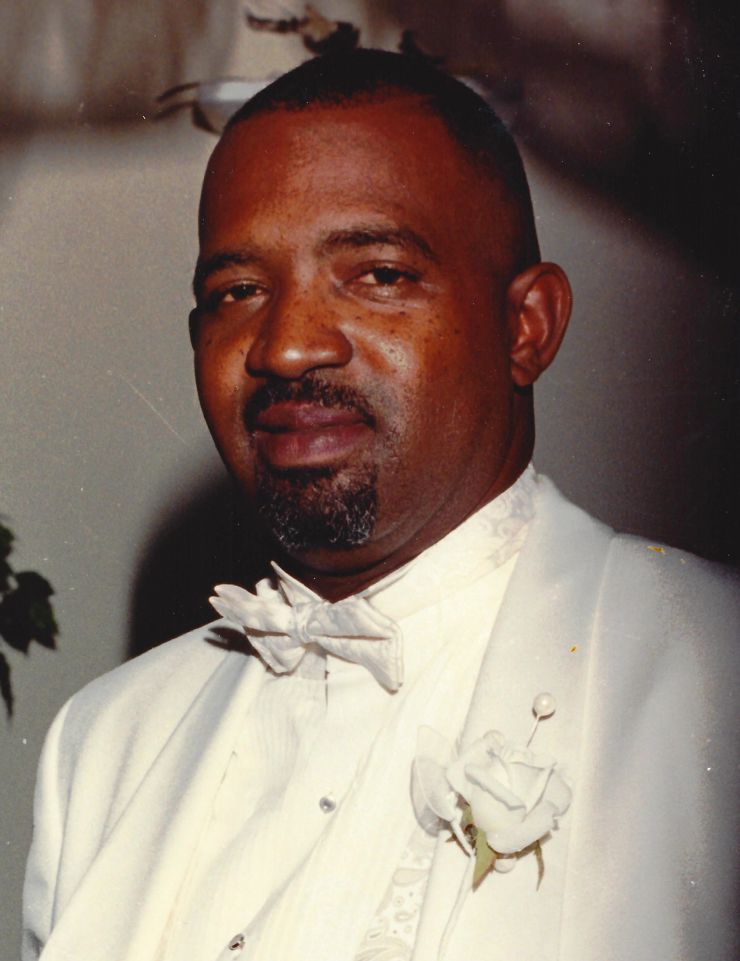 Frazer Funeral Home Warren Ar Obituaries - v2nt5h3