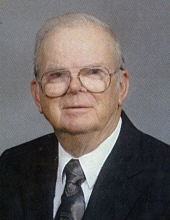 Herbert Phnell Case